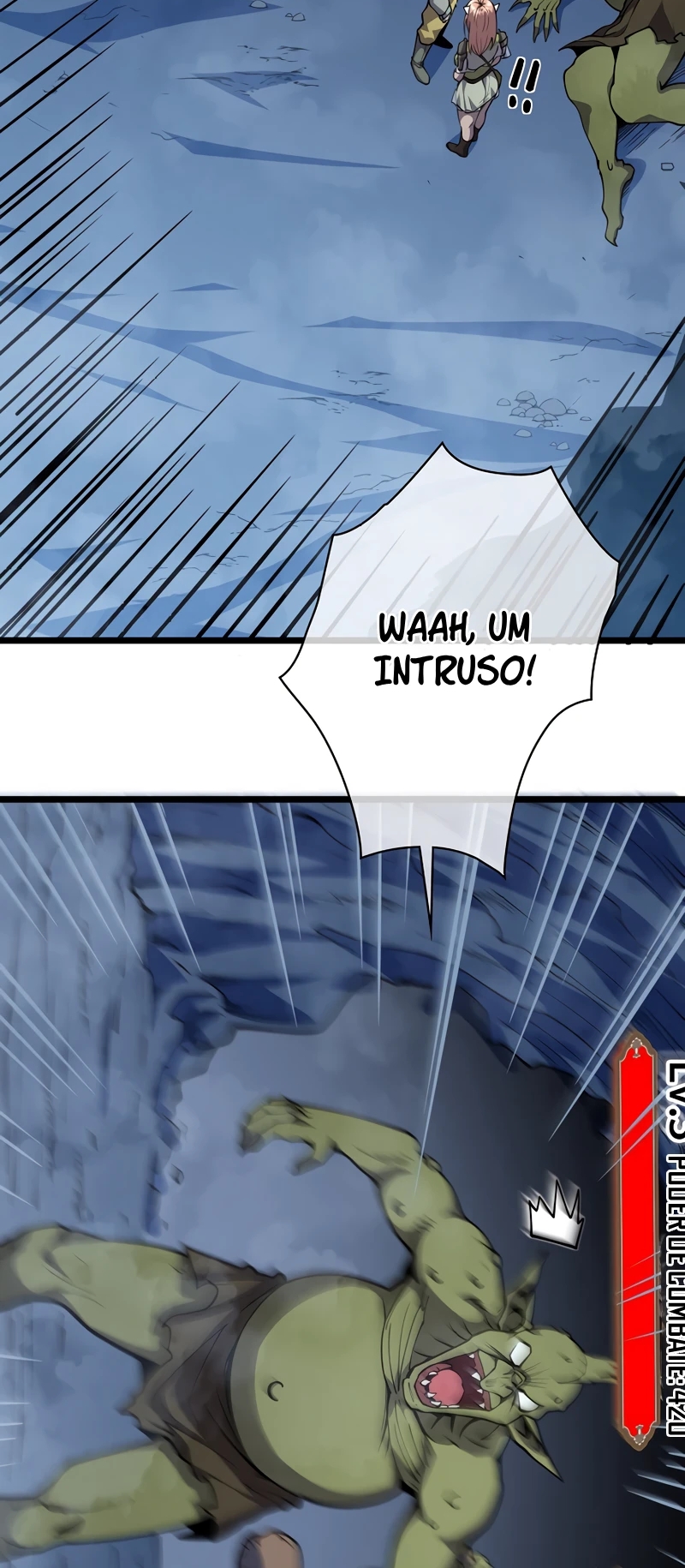 Página 89